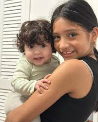 Grace Coronado (@gcoronado86) • Instagram photos and videos