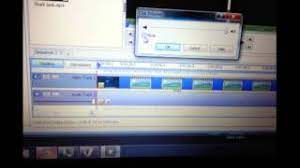 Internally, the player is embedded using the youtube iframe api. How To Mute Youtube Videos How Turn Audio Off In Your Video Youtube