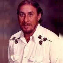 Benjamin Ellis Christian Obituary (2024)