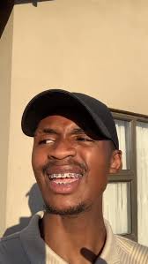 Clip via @victorrvick • • • #fyp #foryou #reels