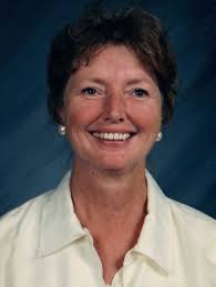 Remembering Karen Anne Sweet