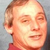 Margaret Kerley's Instagram, Twitter & Facebook