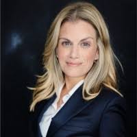 Lindsey Steadman's Instagram, Twitter & Facebook