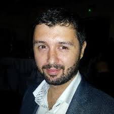 Fred Ewing (@Mr_Transport)