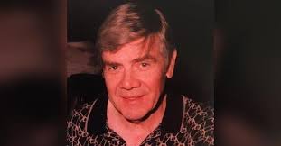 Edward J. McIntosh, III Obituary