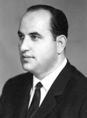 Hasan Özcan