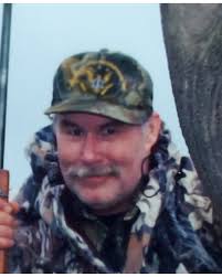 Tribute for THOMAS WILFRED KELSO