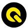 QPe logo