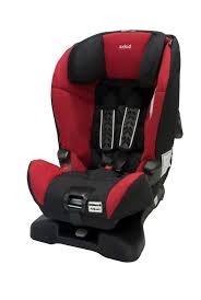 Axkid Kidzone Rood 2013 Geeft De Autostoel Die Geschikt Is Voor Kinderen Van 9 Tot 25 Kg Een Sportief Uiterlijk Autostoeltjes Autostoel Voor Kinderen