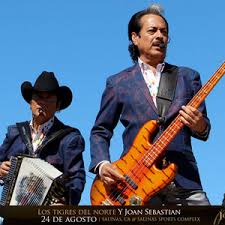 It was two years later, in 2011, when the team reached the final once more, this time facing their perennial rival: Entradas Fechas Y Conciertos De Los Tigres Del Norte En 2022 2021 Songkick
