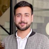 20+ "Oneeb Khan" profiles