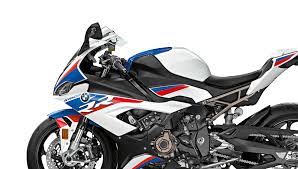 Buy bmw motorcycle sales brochures and get the best deals at the lowest prices on ebay! Bmw Motorcycles Fort Lauderdale Plantation Fl Bmw Motorcycles Parts Accessories And Gear