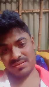 তার পেছনে ছুটে কত লইয়া বাড়ি গাড়ি #trendingreels #reelsvideo #delhi  #viralreels #million #Kadir #reelsviral #viral