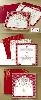Free twoday shipping on millions of items. This Beautiful Traditional Indian Invitation Card Is Made From High Qu Hindu Wedding Invitation Cards Indian Wedding Invitation Cards Hindu Wedding Invitations