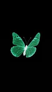 Vintage desktop wallpapers aesthetic desktop wallpaper more wallpaper cute wallpapers trippy wallpaper macbook wallpaper iphone background wallpaper butterfly wallpaper computer wallpaper. Vlone Butterfly Wallpaper Kolpaper Awesome Free Hd Wallpapers