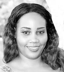 05162024 OBITUARIES by tribune242