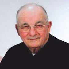 Obituary for James Edward Brophy