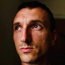 David Worley's Instagram, Twitter & Facebook