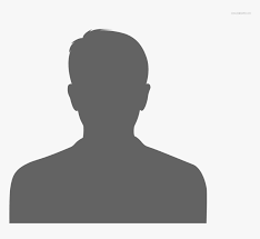 Person Head Silhouette Png Transparent Png Transparent Png Image Pngitem Choose from over a million free vectors, clipart graphics, vector art images, design templates, and illustrations created by artists worldwide! person head silhouette png transparent