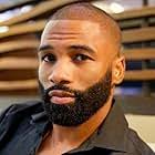 The Game (TV Series 2006–2015)