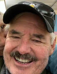 Obituary information for Gary Banks