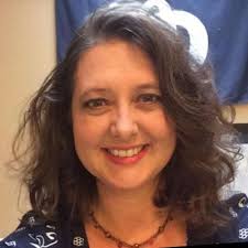 illustration #design #aigadesign #aigakc #packagedesign #drawing #poster  #kombucha #brewkerykc #c3brandmarketing #mervynpeake #gormenghast #lineart  #handlettering #beverage #illustrator…