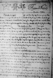 Nhà ảo thuật điển trai đã làm thế nào để rút ra một chiếc bánh mì dài từ trong lòng bàn tay của mình? Sá»± Ra Ä'á»i Cá»§a Ä'áº£ng Cá»™ng Sáº£n Viá»‡t Nam Va CÆ°Æ¡ng LÄ©nh Chinh Trá»‹ Ä'áº§u Tien Cá»§a Ä'áº£ng Vlos