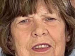 Fundraiser by Tyler Sandefer : Joan Felder's Funeral Services