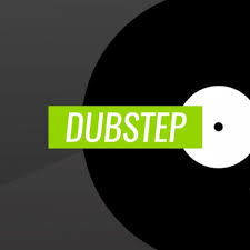 Year In Review Dubstep By Beatport Tracks On Beatport