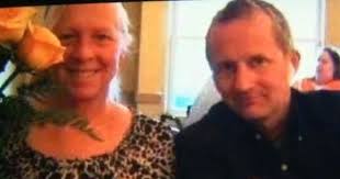 Piper PA-32RT-300T Turbo Lance II, N39965: Fatal accident occurred April  11, 2014 in Hugheston, West Virginia