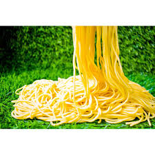 Ini berdasarkan kepada kajian makanan yang dilakukan oleh permulab dengan mengambil sampel daripada kilang mee cik siti. Buy Mi Kuning Jenama Liena Seetracker Malaysia