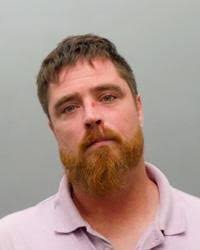 Tim Caton's Instagram, Twitter & Facebook