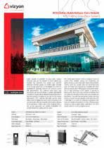 Balkonu pimapenle kapatmak yasal mı? Katalog 2017 Vizyon Glazing Systems Catalogo Pdf Documentacion Brochure