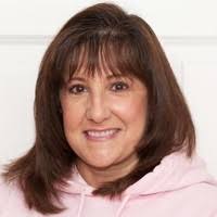 60+ "Teodosio" profiles