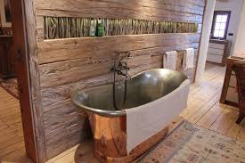 Links modell 122x72x70 cm, vorn rechts sondermaß 100 cm x 64 cm. Pin Auf Bathrooms