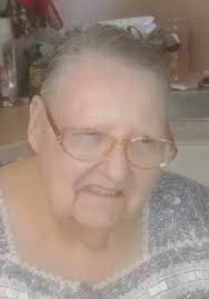 Cheryll A. Harmer Obituary
