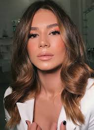 Pin by Marianna Kalosidou