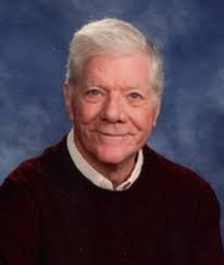 Brent Douglas Hilton Obituary