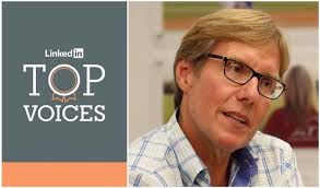 What I Have Learned After Hosting 100 Podcast Episodes