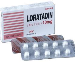 Loramine, loran, lorange, loranil, lorano, loranox, lorantis, lorapaed, lorastad, lorastamin, lorastine, lorastyne, lorat, loratab, loratadim, loratadin, loratadina, loratadine, loratadinum. Loratadin