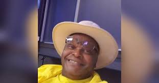 Mr. Julius Handley III Obituary