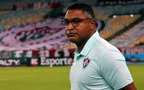 Other projects mathematical football predictions basketball predictions hockey predictions footballzz predictions donate to keep this site free! Invicto Ha 12 Jogos Fluminense So Precisa De Empate Com O Junior Barranquilla Fluminense O Dia