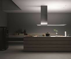 Stainless steel kitchen cupboards ukrainian easter traditions. Falmec Vittorio Veneto Italy Furniture Company Facebook