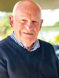 No compensation for holiday van owners I Australian Rural & Regional News