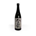 Our Product List — Sake Story