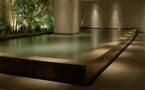 Best Hotels In Hakone Shizuoka Hakone Shizuoka Tours Hakone Shizuoka Luxury Hotel Ryokan