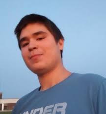 Obituary for Daniel Erin Dion-Hart