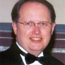 Gary Stone Obituary June 22, 2009