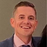 Tervon Blount's Instagram, Twitter & Facebook