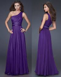Bridesmaid Dress Maid Of Honour Dresses Dresses Bridesmaid Gown